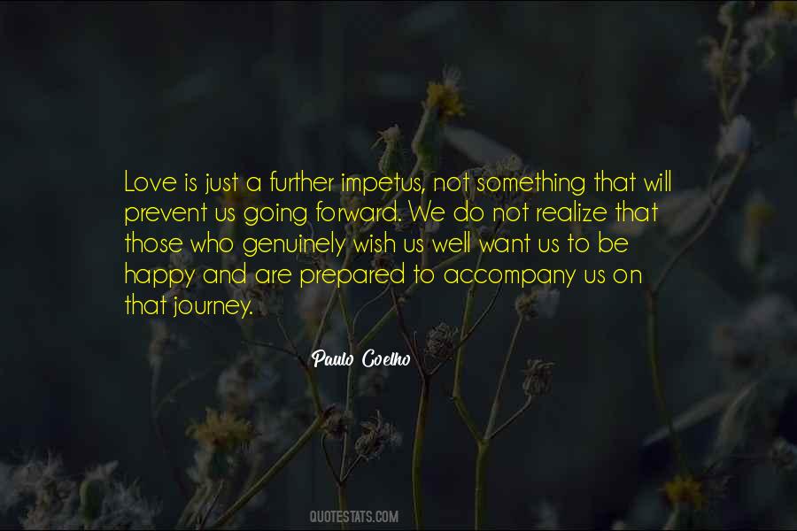 Happy Are Those Who Quotes #1262229
