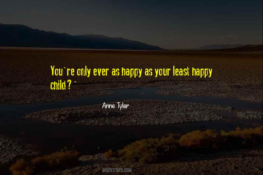 Happy As Quotes #1525033