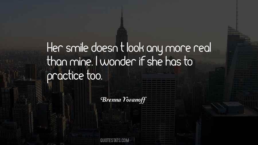 Happy Birthday Fashion Quotes #1288607