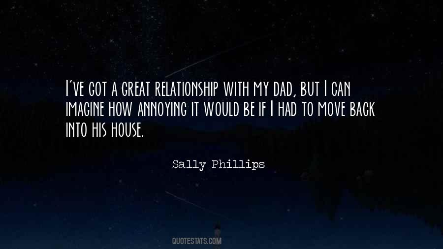 Happy Birthday Fashion Quotes #1370239