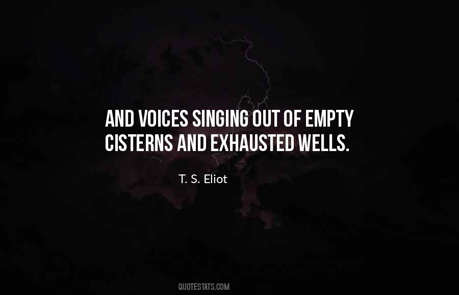 Happy Birthday Fashion Quotes #1463225
