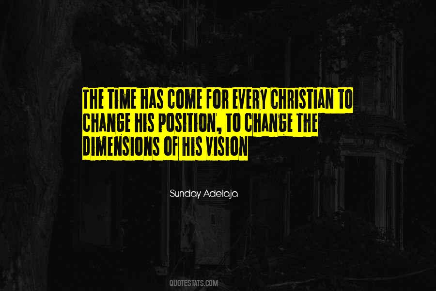 Happy Birthday Fashion Quotes #873248