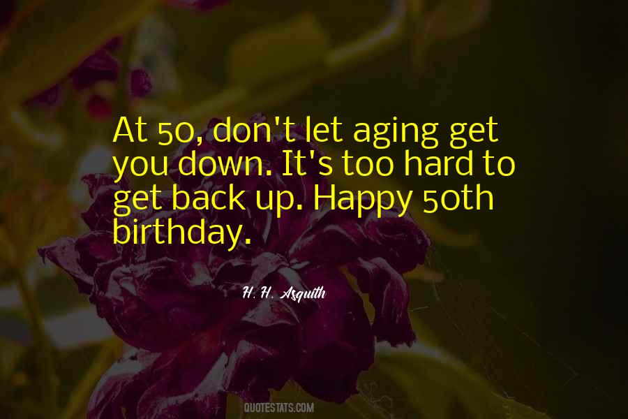 Happy Birthday Hun Quotes #704943