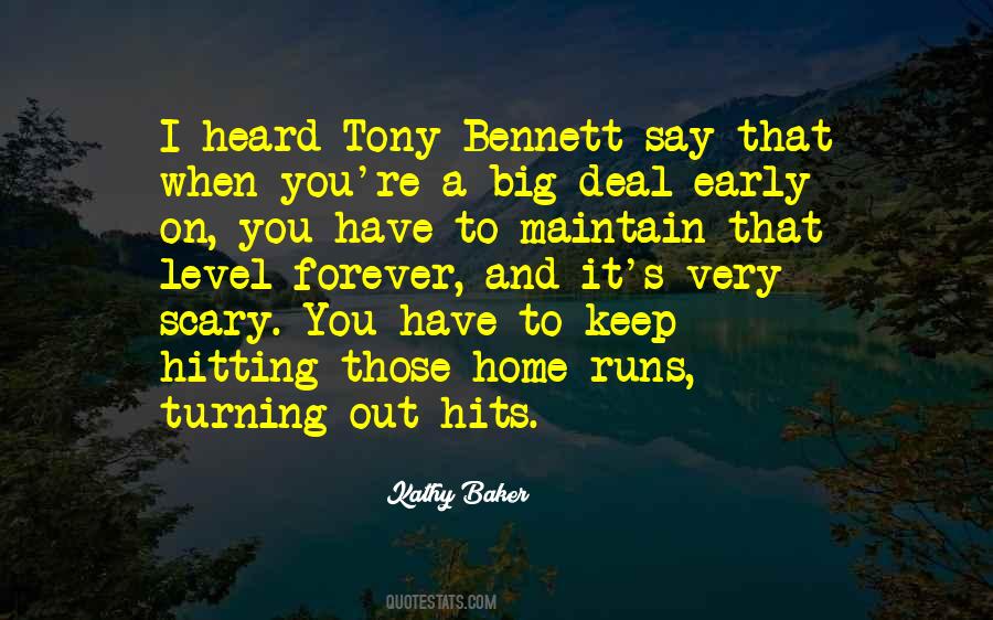 Happy Birthday Nancy Quotes #1111533