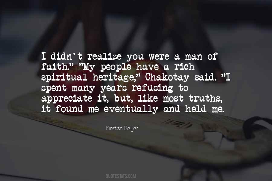 Happy Birthday Priya Quotes #1128361