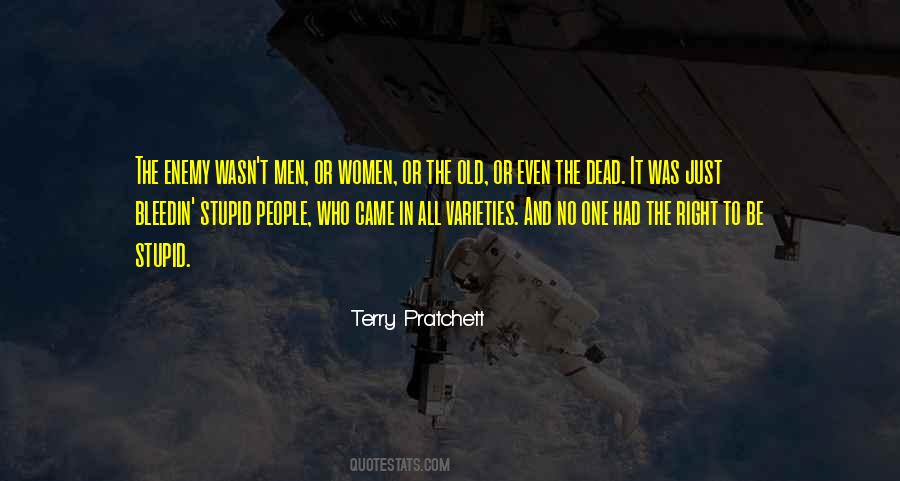 Happy Birthday Priya Quotes #321366