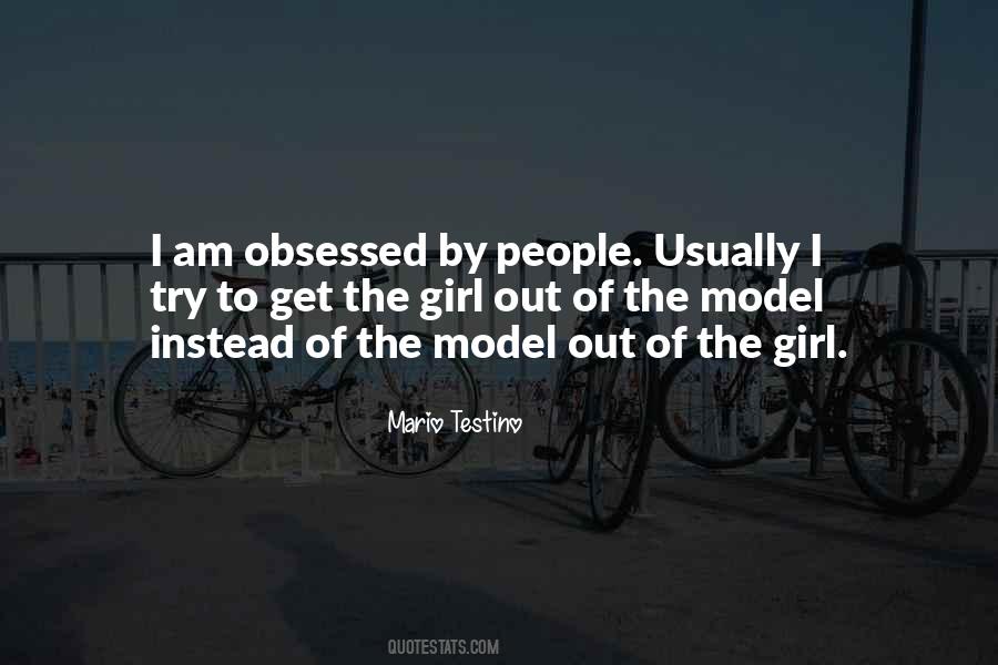 Happy Birthday Priya Quotes #446173