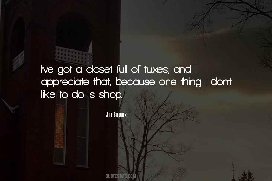 Happy Birthday Quaid E Azam Quotes #1200081