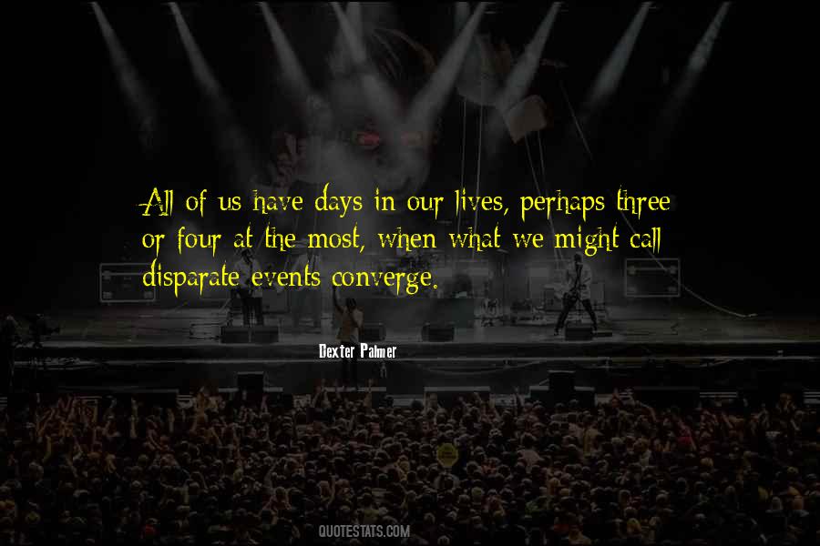 Happy Birthday Rockstar Quotes #912440