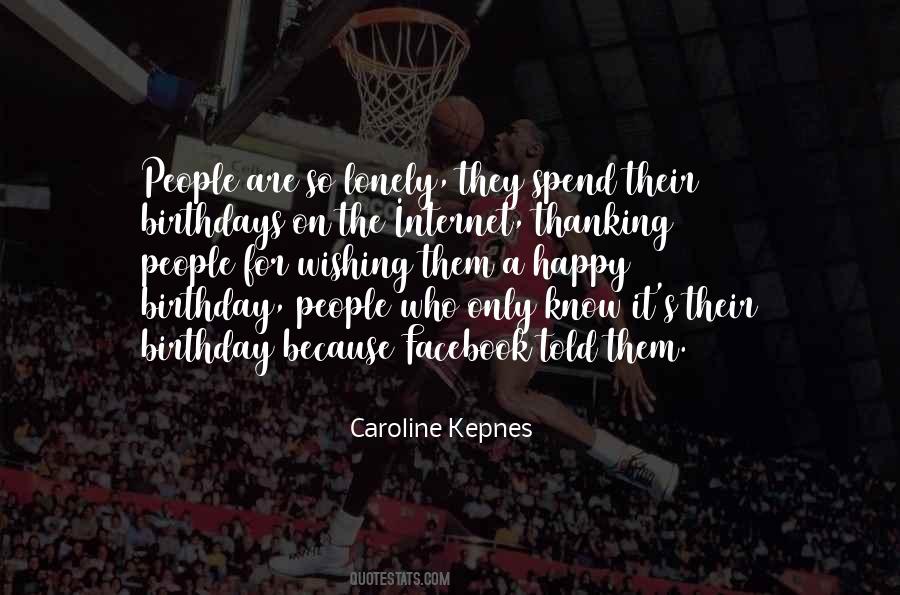 Happy Birthday To Both Of Us Quotes #68778