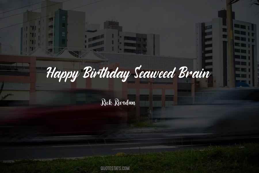 Happy Birthday To Both Of Us Quotes #78388