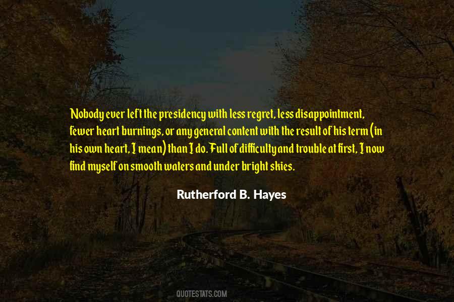 Happy Birthday To The Most Important Person In My Life Quotes #1857088