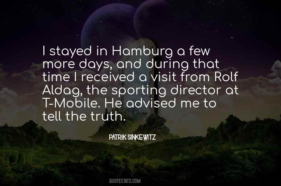 Happy Bonalu Quotes #840426