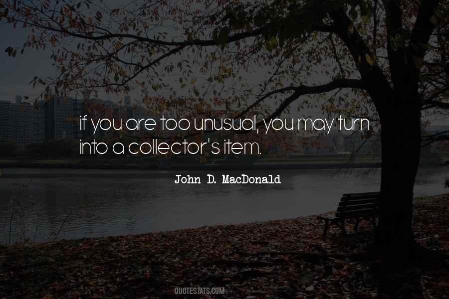 Happy Camping Quotes #1209153