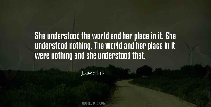 Happy Carefree Quotes #1060211
