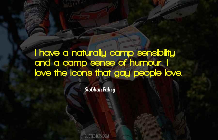 Happy Carefree Quotes #1177070