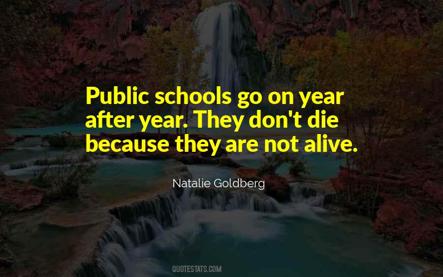 Happy Chooseday Quotes #1168938