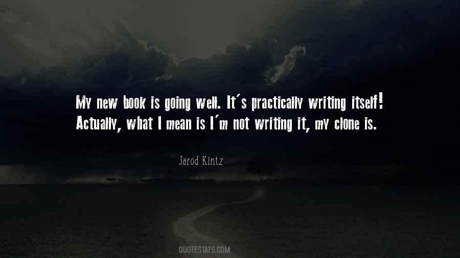 Happy Chooseday Quotes #735155
