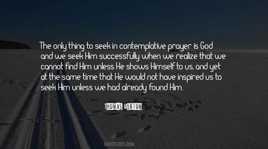 Happy Chooseday Quotes #779685