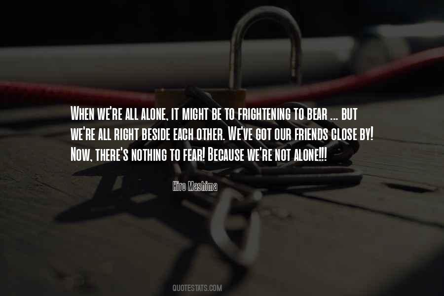 Happy Chooseday Quotes #953375