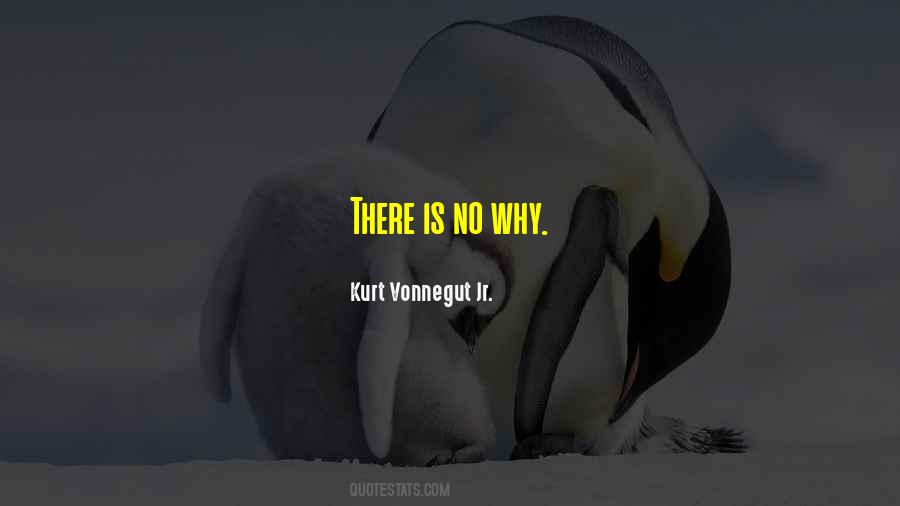 Happy Feet 2 Will The Krill Quotes #1195729