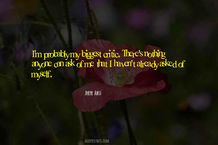 Happy Feet 2 Will The Krill Quotes #481397