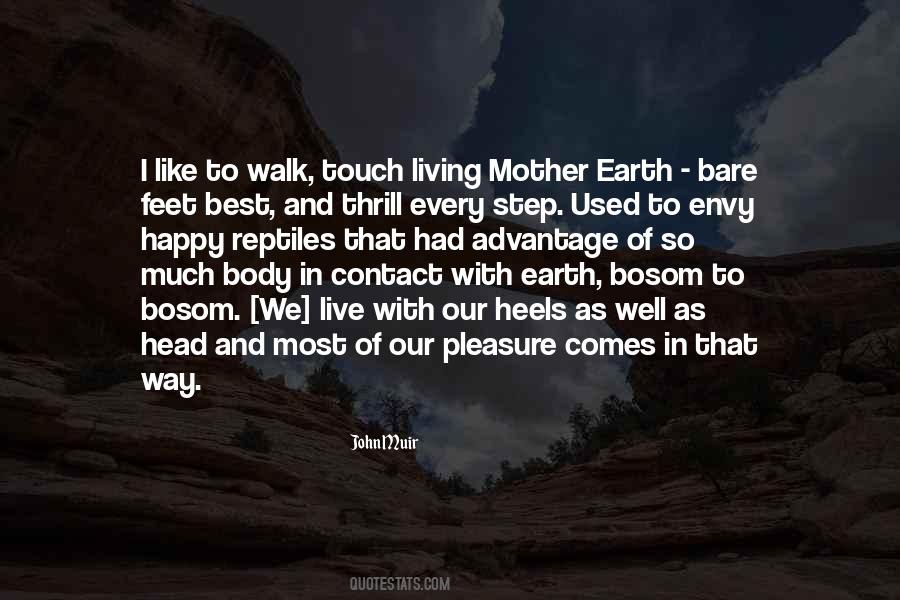 Happy Feet Quotes #1129008