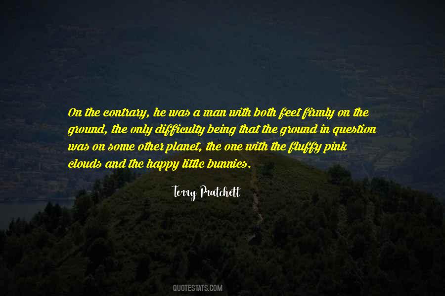Happy Feet Quotes #1195229
