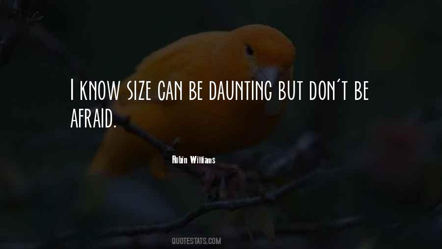 Happy Feet Quotes #1202640