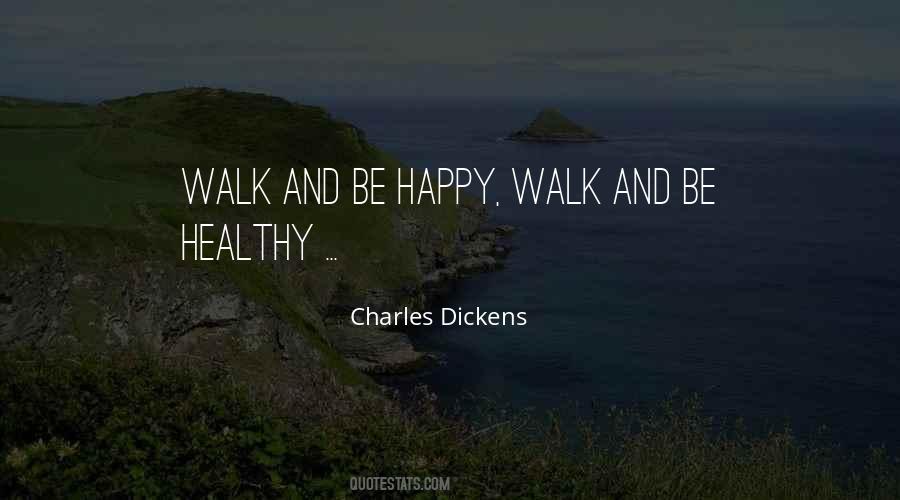 Happy Feet Quotes #1243816