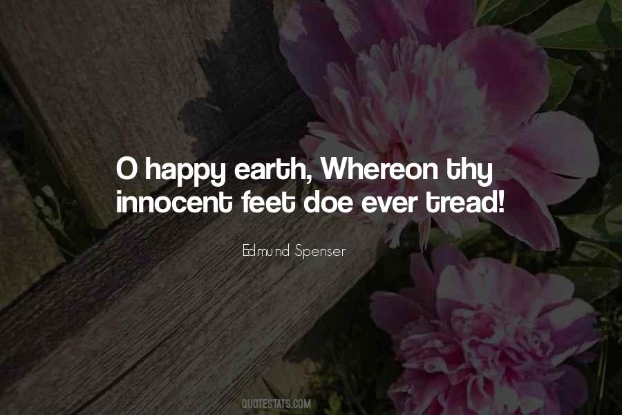 Happy Feet Quotes #1560962