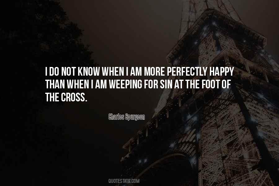 Happy Feet Quotes #1642550