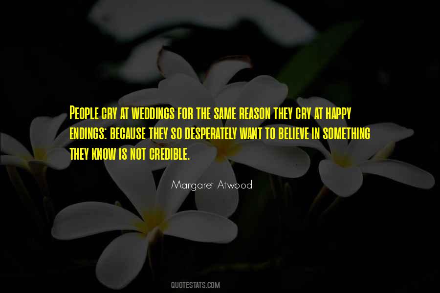 Happy For No Reason Quotes #419942