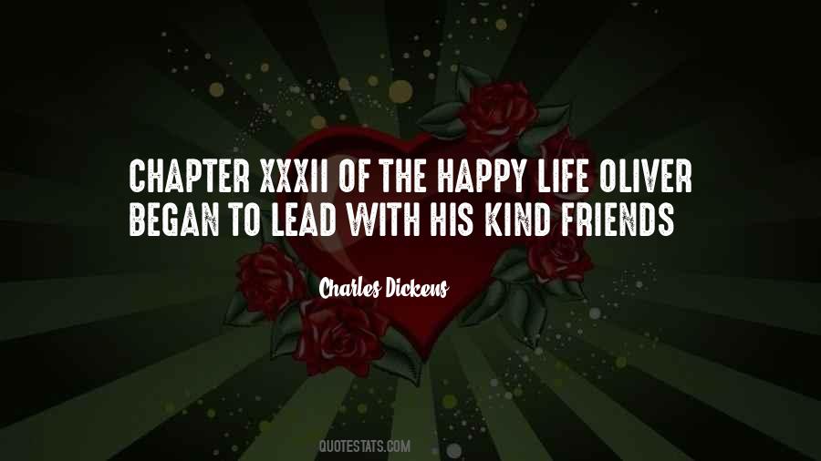 Happy For Your Friends Quotes #277370