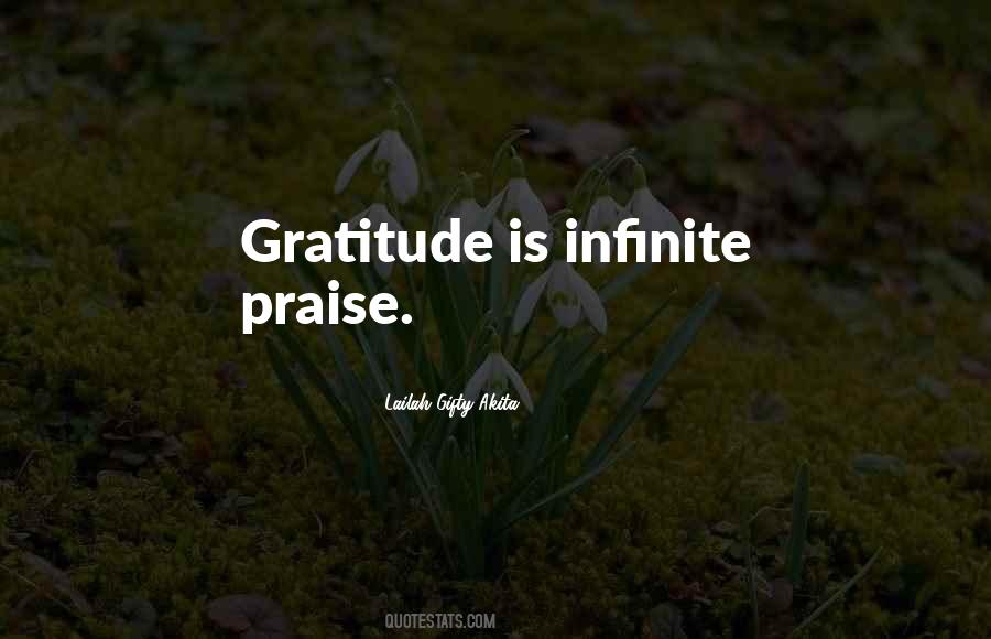 Happy Healthy Life Quotes #1545347