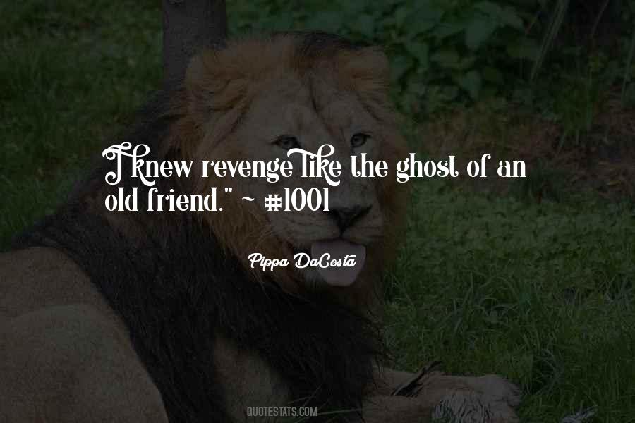 Happy High School Quotes #22125
