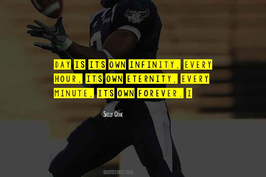 Happy High School Quotes #336506