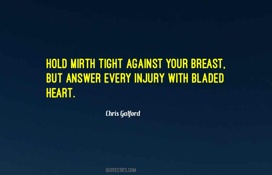 Happy Holi Radha Krishna Quotes #1751546