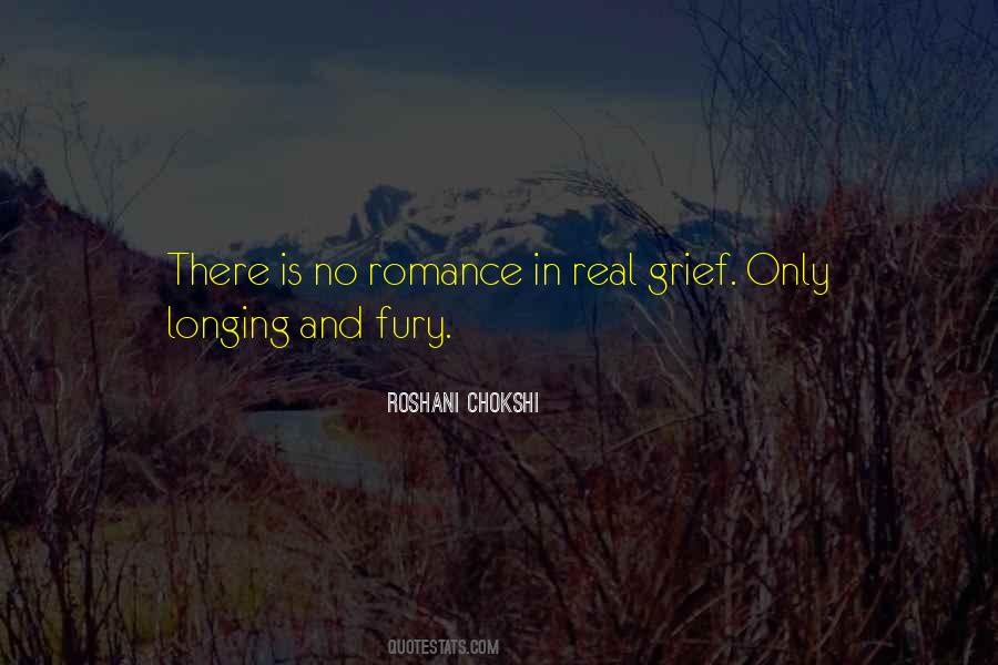 Happy Holi Radha Krishna Quotes #214530
