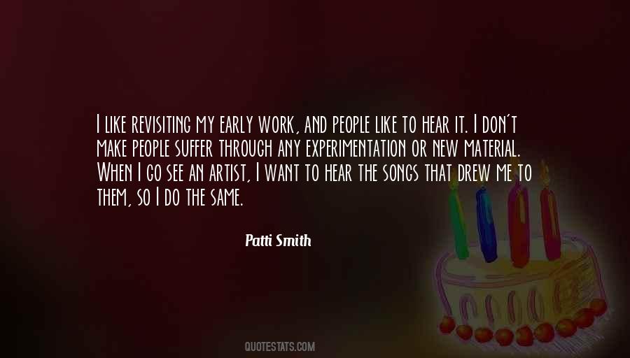 Happy Holi Radha Krishna Quotes #503967