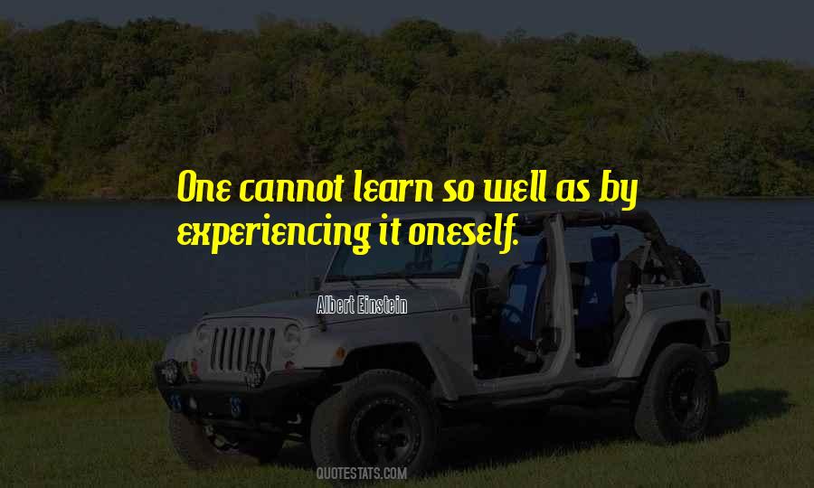 Happy Holi Radha Krishna Quotes #733914