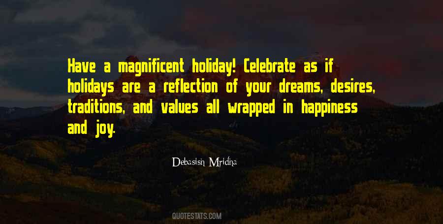 Happy Holidays Christmas Quotes #836436