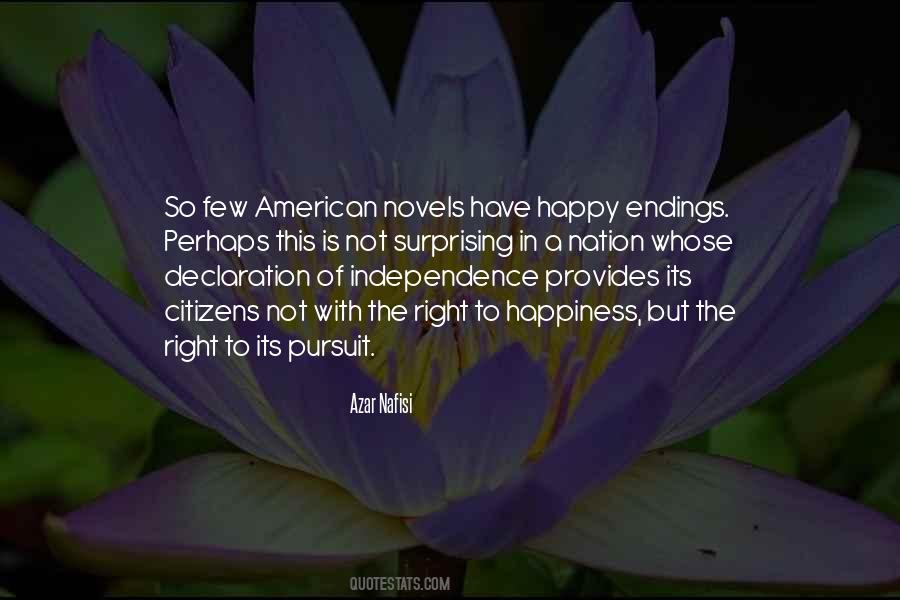 Happy Independence Quotes #819688