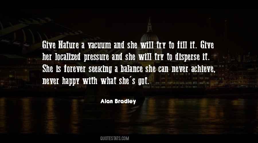 Happy Is She Quotes #716786