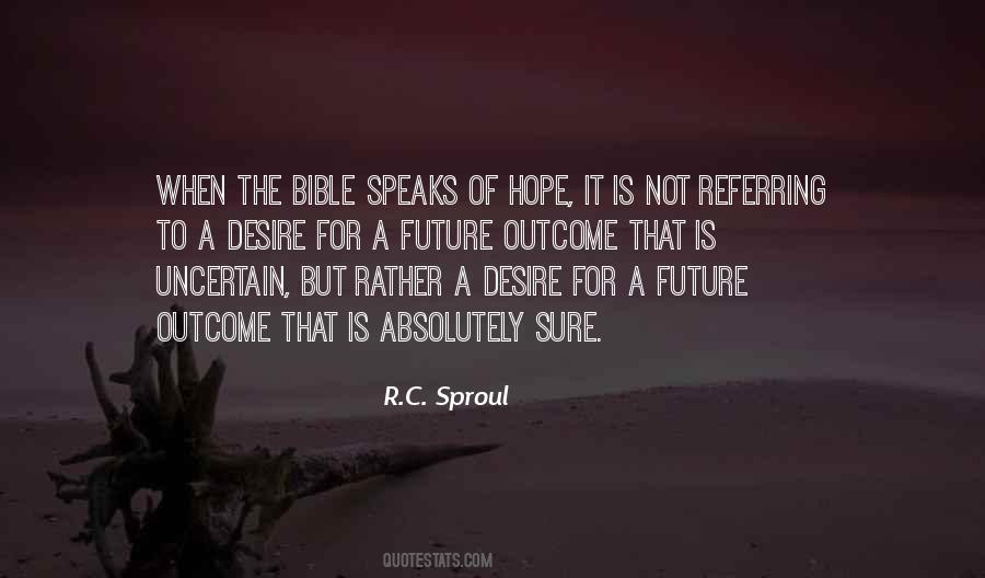 Happy Kukur Tihar Quotes #735256