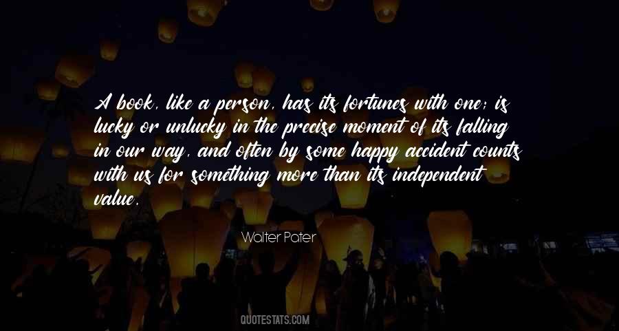 Happy Moment Quotes #193652