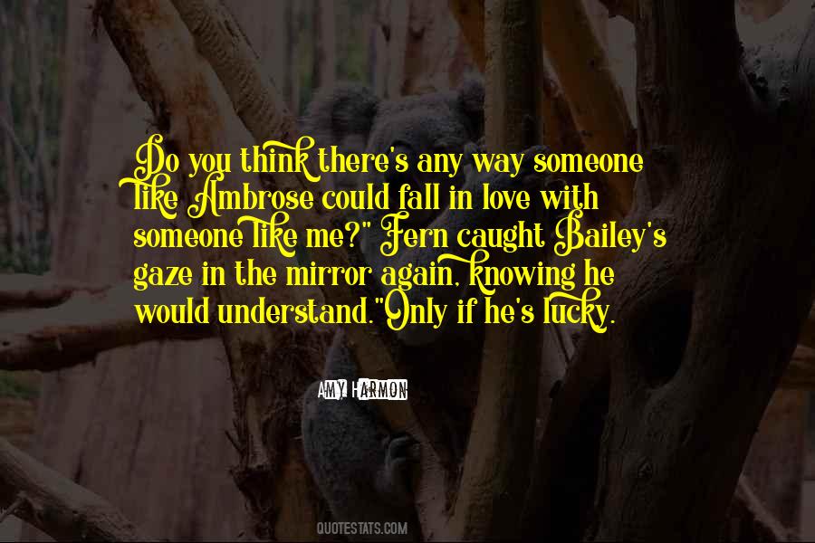 Happy Moments With My Daughter Quotes #1018194