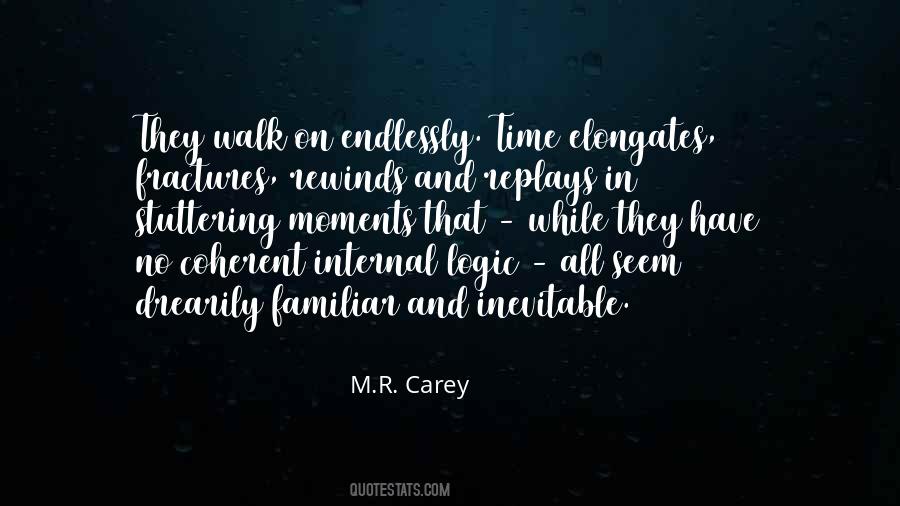 Happy Moments With My Daughter Quotes #1376367