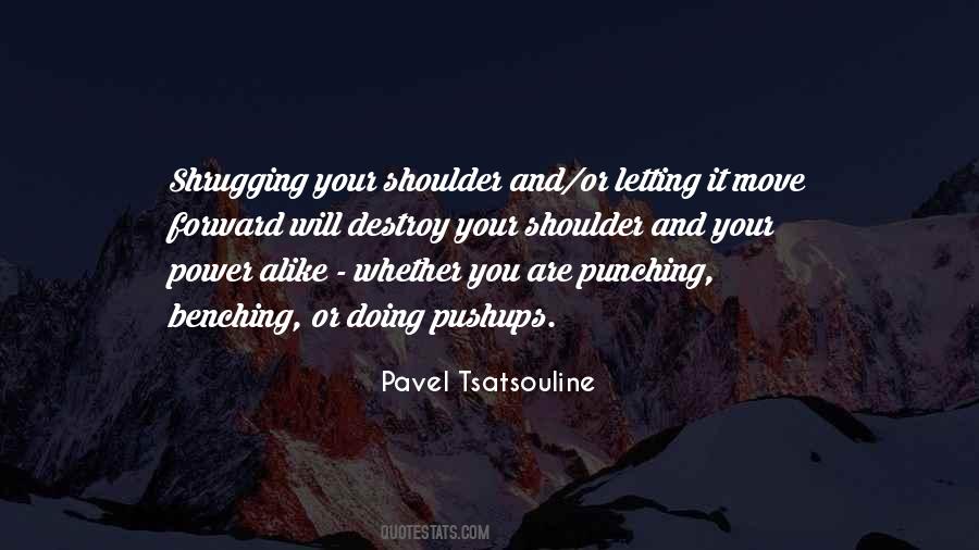 Happy Moments With My Daughter Quotes #1823825