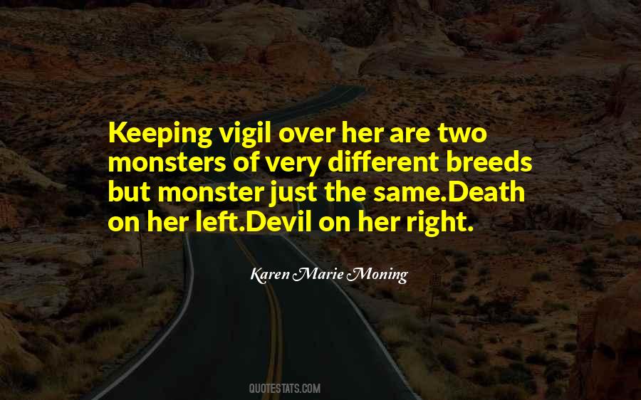 Quotes About The Dancer #74367